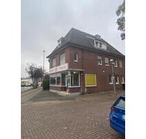 Wohn- und Geschäftshaus in Greven Direkt vom Eigentümer