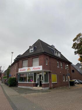 Foto - 6 Zimmer Einfamilienhaus zum Kaufen in Greven