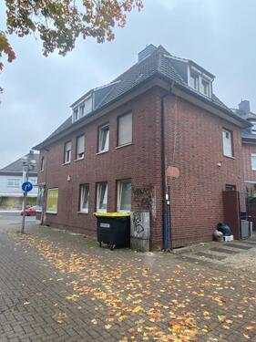 Foto - 6 Zimmer Einfamilienhaus in Greven