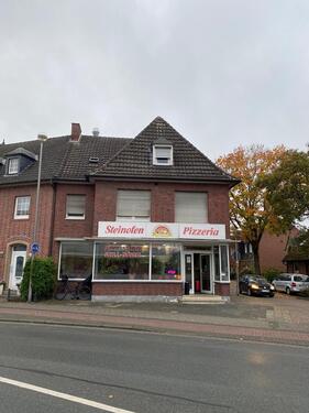 Foto - Einfamilienhaus in Greven zum Kaufen