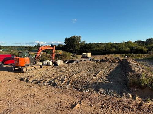 Foto - andere zur Miete in Lemgo