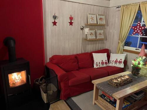 Foto - andere zur Miete in Peine