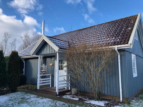 Foto - andere in Peine zur Miete