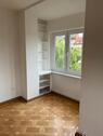 Foto - 2 Raum Wohnung - 291,00 EUR Kaltmiete, ca.  53,00 m²