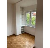 2 Raum Wohnung - 291,00 EUR Kaltmiete, ca.  53,00 m² in Aschersleben (PLZ: 06449)