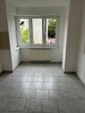 Foto - 2 Zimmer Etagenwohnung zur Miete in Aschersleben