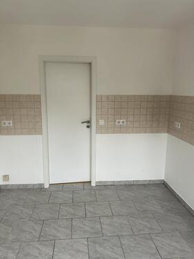 Foto - 2 Zimmer Etagenwohnung in Aschersleben