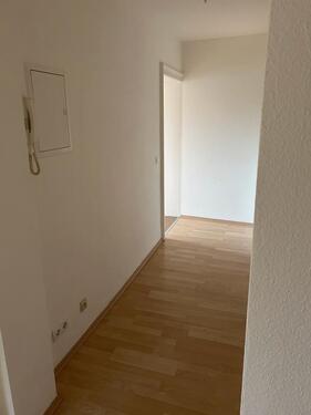 Foto - Etagenwohnung in Aschersleben zur Miete