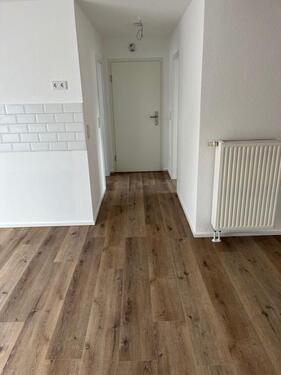 Foto - 3 Zimmer Etagenwohnung zur Miete in Dortmund