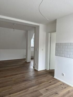 Foto - Etagenwohnung in Dortmund zur Miete