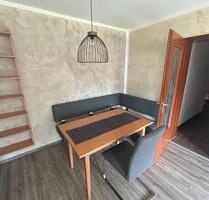 WG-Zimmer in 2er WG - München, Hasenbergl-Feldmoching - Miltach