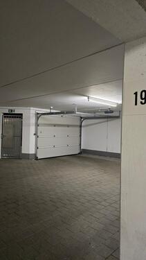 Foto - andere zur Miete in Stuttgart