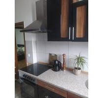 Ein Zimmer Wohnung zum Mieten - 370,00&nbsp;EUR Kaltmiete, ca.&nbsp; 36,00&nbsp;m&sup2; in Grevenbroich (PLZ: 41516) Hemmerden