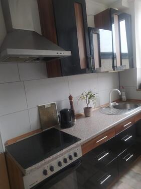 Foto - 1 Zimmer Etagenwohnung in Grevenbroich