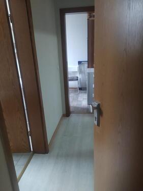 Foto - Etagenwohnung in Grevenbroich zur Miete