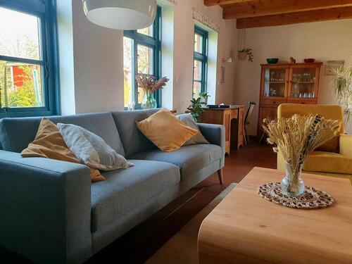 Foto - andere zur Miete in Hanstedt