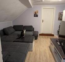 Wohnung zu Vermieten in Kerpen Buir