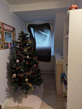 Foto - Etagenwohnung in Kerpen zur Miete