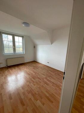 Foto - andere zur Miete in Wedemark