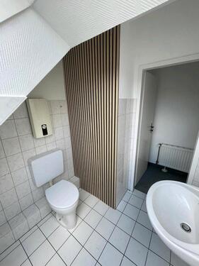 Foto - andere in Wedemark