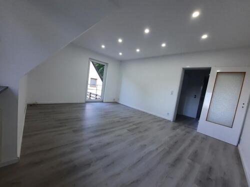 Foto - 6 Zimmer Maisonettenwohnung zur Miete in Mölln