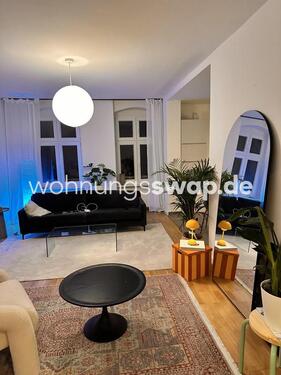 Foto - 2 Zimmer Etagenwohnung zur Miete in Berlin