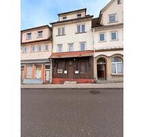 Mehrfamilienhaus - 350.000,00&nbsp;EUR Kaufpreis, ca.&nbsp; 200,00&nbsp;m&sup2; in Albstadt (PLZ: 72458)