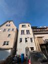 Foto - 10 Zimmer Mehrfamilienhaus, Wohnhaus zum Kaufen in Albstadt