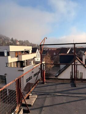 Foto - 10 Zimmer Mehrfamilienhaus, Wohnhaus in Albstadt