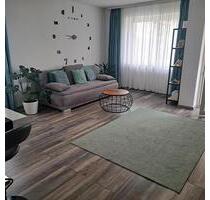 wohnung 3 zimmer - 309.000,00&nbsp;EUR Kaufpreis, ca.&nbsp; 70,00&nbsp;m&sup2; in Neuburg an der Donau (PLZ: 86633)