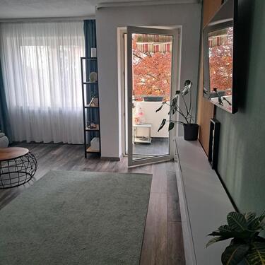 Foto - Etagenwohnung in Neuburg an der Donau zum Kaufen