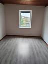 Foto - Wohnung zu vermieten - 550,00&nbsp;EUR Kaltmiete, ca.&nbsp; 140,00&nbsp;m&sup2;