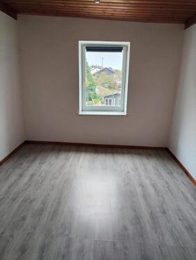 Foto - Wohnung zu vermieten - 550,00&nbsp;EUR Kaltmiete, ca.&nbsp; 140,00&nbsp;m&sup2;