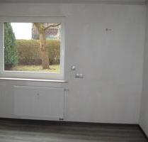 2 ZKB in Volkmarsen - 400,00&nbsp;EUR Kaltmiete, ca.&nbsp; 59,00&nbsp;m&sup2; in Volkmarsen (PLZ: 34471)