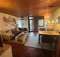 Anfragestopp!!! 2 Zimmer Wohnung ab 15.04 01.05 - Münster Erphoviertel