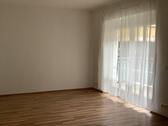 Foto - 2 Zimmer Hochparterre in Ingolstadt