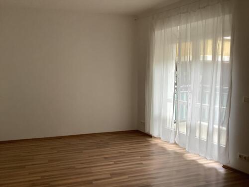 Foto - 2 Zimmer Hochparterre in Ingolstadt