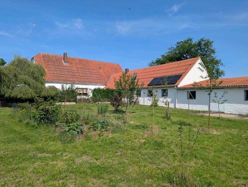 Foto - Einfamilienhaus in Stemwede zum Kaufen