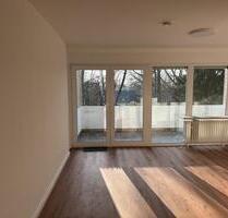 1-Zimmer Wohnung - 400,00&nbsp;EUR Kaltmiete, ca.&nbsp; 34,00&nbsp;m&sup2; in Bad Bevensen (PLZ: 29549)