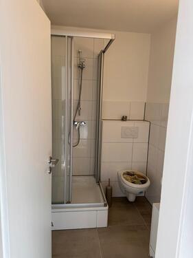 Foto - Etagenwohnung in Bad Bevensen zur Miete