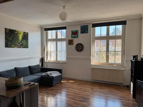 Foto - Zwei Zimmer Wohnung zu vermieten