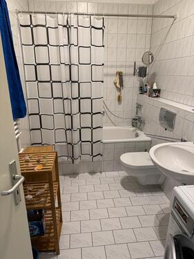 Foto - 2 Zimmer Etagenwohnung in Weingarten