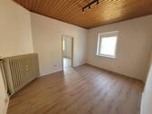 Foto - 2.5 Zimmer Etagenwohnung zur Miete in Hagen