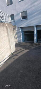 Foto - andere in Wendlingen am Neckar