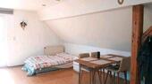Foto - 2 Zimmer Dachgeschoßwohnung zur Miete in Bad Kissingen