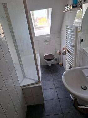 Foto - Mietwohnung - 885,00&nbsp;EUR Kaltmiete, ca.&nbsp; 68,00&nbsp;m&sup2;