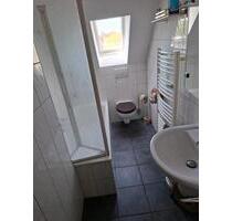 Mietwohnung - 885,00&nbsp;EUR Kaltmiete, ca.&nbsp; 68,00&nbsp;m&sup2; in Gladbeck (PLZ: 45966) Alt-Rentfort