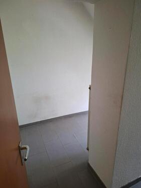 Foto - 3.5 Zimmer Dachgeschoßwohnung zur Miete in Gladbeck