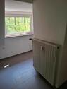Foto - 3.5 Zimmer Dachgeschoßwohnung in Gladbeck