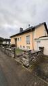 Foto - Attraktive 3- Zimmer Wohnung mit Terrasse in Löhnberg